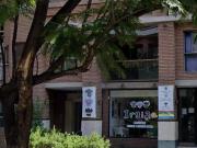 Local en Nueva Córdoba Venta Zona Universitaria