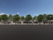 Local en Nuevo a Estrenar