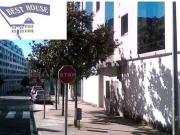 LOCAL EN OBRA EN AVENIDA DE BARCELONA LOCAL EN OBRA EN AVENIDA DE BARCELONA