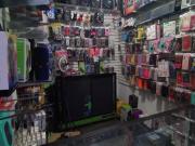 Local en ocasion! venta en Av peru