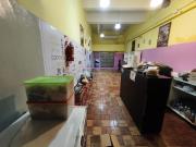 Local en Once