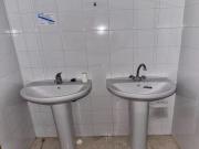 LOCAL EN PABLO RUIZ PICASSO