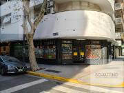 Local en Palermo