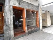 Local en Palermo