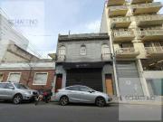 Local en Palermo
