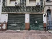 Local en Palermo