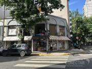 Local en Palermo alquiler 75m2 en 3 plantas apto...