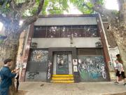 Local en Palermo Hollywood