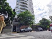 Local en Palermo Nuevo