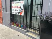 Local en Palermo Soho