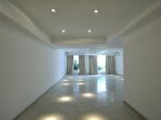 Local en Palermo Soho