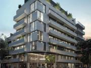 Local en Palermo Soho