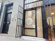 Local en Palermo Soho