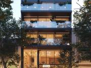Local en PALERMO SOHO de 160m2 Apto todo destino