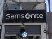 Local en Palermo Viejo