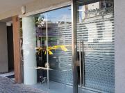 Local en Palerno Soho alquiler