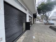 Local en Parque Avellaneda