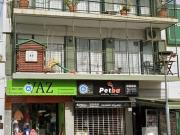 Local en Parque Chacabuco