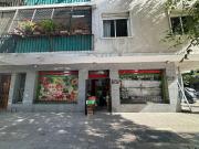 Local en Parque Chacabuco