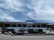 Local en Parque industrial Querétaro