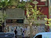 Local en Parque Patricios