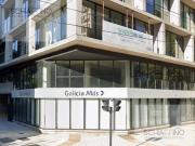 Local en Parque Patricios