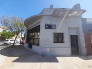 Local en Parque Patricios