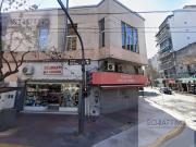 Local en Parque Patricios