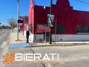 Local en Partido Romero