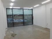 Local en Paseo Arricau Don Torcuato