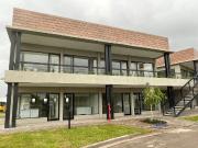 Local en Paseo Comercial Haras del sur