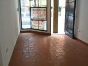 Local en PASEO DE LAS ARTES