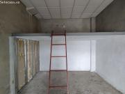 Local en Paseo Emperador Carlos V