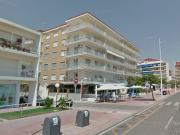 Local en Paseo Marítimo de Neptuno