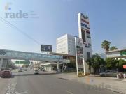 Local en Paseo Tec 2