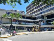 Alquilo local comercial en PB con 45m2 en Santa Rosa de Lima