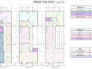 Local en PB en plaza comercial ubicado en la parte de atr?s