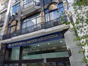 Local en Peatonal Florida