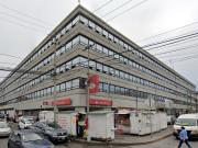 LOCAL EN PERFECTAS CONDICIONES LISTO PARA ADQUIRIR....