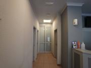 local en perfecto estado para entrar a trabajar ya