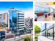 Local En!Periférico Sur!Coapa!Una Gran...