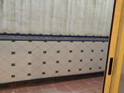 LOCAL EN PETRER CERCA AMBULATORIO CON PATIO