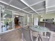 Local en piso 2 de 85 m² en Insurgentes Sur
