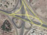 Local en Piura de 35,000 m2