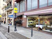 Local en Pl. Llibertat, 18, Barcelona