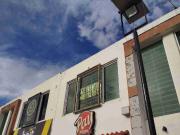 Local en Planta Alta