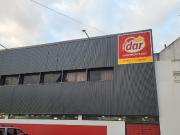 Local en Planta Alta