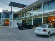 LOCAL EN PLANTA ALTA EN RENTA EN PLAZA SEATTLE