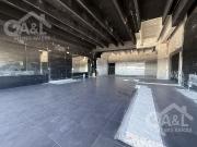 Local en Planta alta en Renta Plaza Xanat