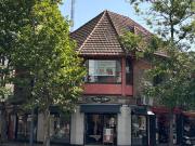 Local en Planta Alta en venta en el Centro